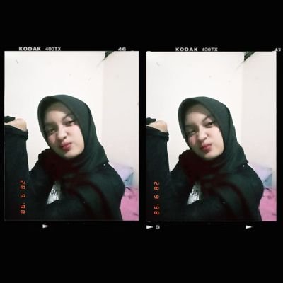 mputtanyaa's profile picture.