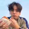 BLUSHINKOO's profile picture. phd in bts and loving them 𐔌՞. .՞𐦯