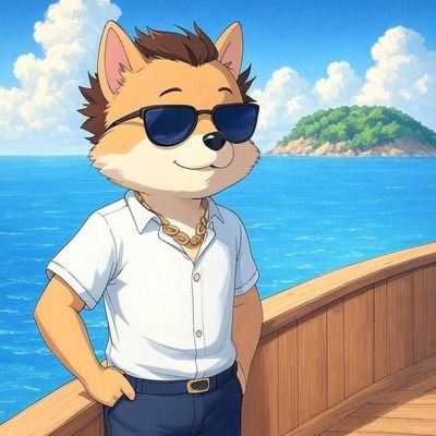 Ckj80238's profile picture. BORN TO WIN💫💫