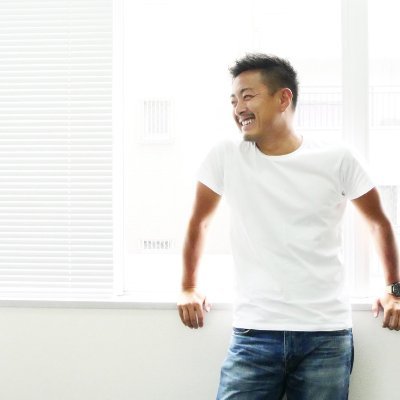hatanakamaho's profile picture. 株式会社ハタスタ|9期目|代表現場と経営のあいだにいる人|飲食店・店舗専門の施工会社です。 丁寧な仕事と安心の仕上がりで、理想のお店を形にします。 新規出店・改装など|TheNeutral会員|HPより直接相談受付中⇒https://t.co/Ht2ItD3iZA