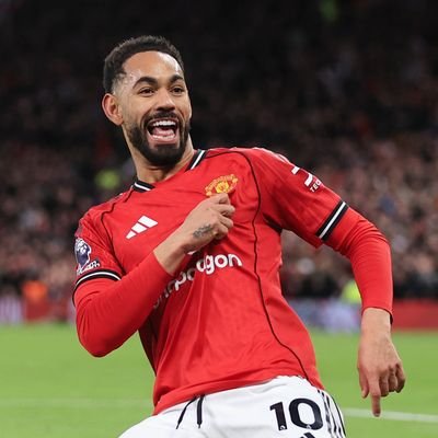 nana_rhella's profile picture. @ManUtd //Leo Messi fan // Football Enthusiast