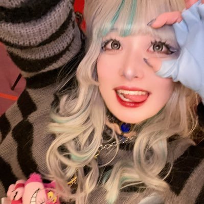 umiu68d's profile picture. でぃず＆どな を愛してやまない煙屋さん