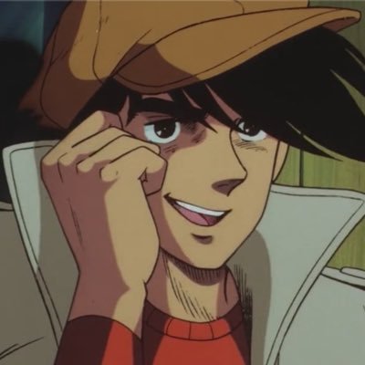 joegaybuki's profile picture. he/they, 🏳️‍⚧️🏳️‍🌈 | in depth pronouns — https://t.co/Rjnoh7QsxH | priv - @yomielsuperfan | banner - @thatfurcreature ❤️ | https://t.co/AriaYQufla