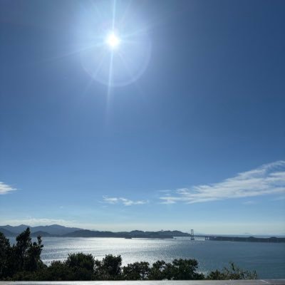 Yani_kudasai's profile picture. オーバーウォッチおじさんです