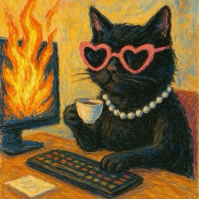 whineandchill's profile picture. 