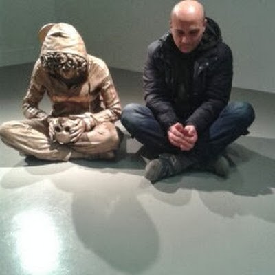 Ra_33123456789's profile picture. 