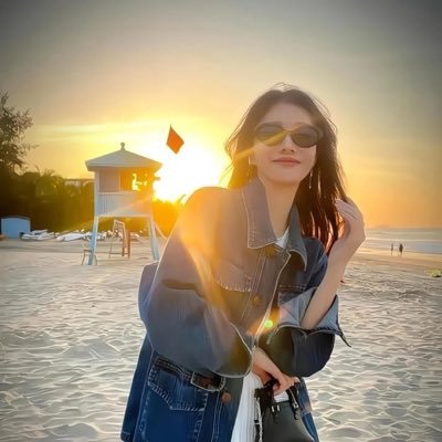 XJC8826's profile picture. 