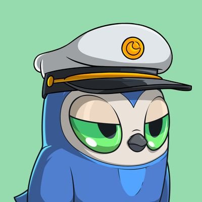 Benmark_01's profile picture. Content writer | Ambassador | video Editor | Trader | Web 3 expert  | KOL | . $Gold  # Blockchain #Defi #Gamfi #RWA #Ai l Tweets are NFA