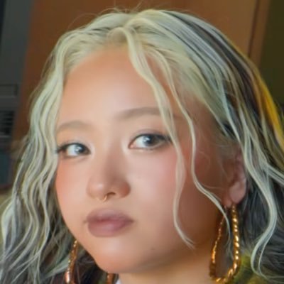 DaiYURIJISOO's profile picture. HONEYs 🐝HANAにどっぷりハマった福岡住みの男です。YURIに超沼ってます🤦‍♂️ ジスからパワーももらってます