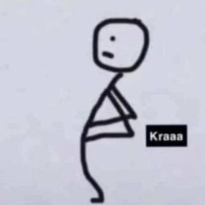 _onlymeee21's profile picture. Golden State Warriors fan🏀💎 | NBA enthusiast |