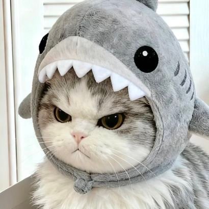 Patamm1's profile picture. แอคนี้คีฟหลายคู่ โปรดส่องก่อนกดฟอลนะคะ เพื่อไม่ให้รกสายตาของคุณ