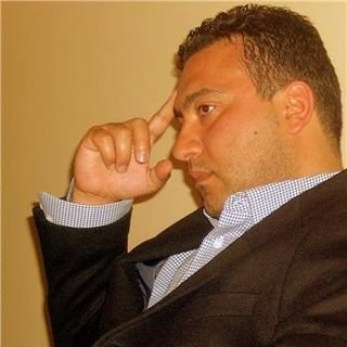 SELCUKTASALI's profile picture. Ekonomi, Siyaset hakkında Okur / Düşünür / Yazar -Dijital İçerik Üreticisi , Politik görsel ve video  üretici. Siyasal İletişimci/ Siyaset Stratejileri Analisti