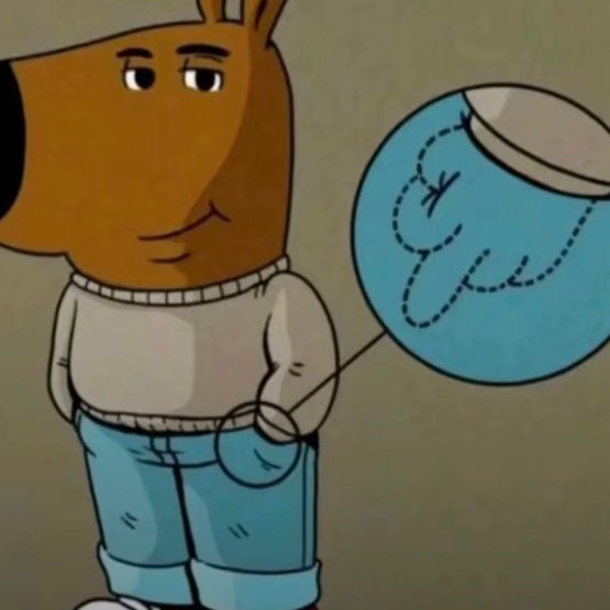 Angeli2k's profile picture. 