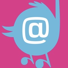 tweetserenades's profile picture. Muzikaal contentainment Focust op jouw inhoud Twitterlied door cocreatie via Social media Huisbandje Live Muzikale rode draad Congres Conference Entertainment