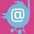 tweetserenades's profile image