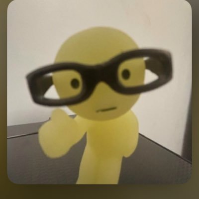 xgxgigggg's profile picture. 