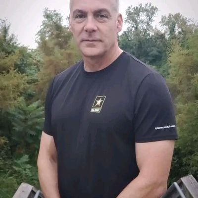 AnthonySte74461's profile picture. Love for my country doesn’t mean hate for another. It means faith in freedom, courage in challenge, and respect for all who share this world. 🇺🇸✨