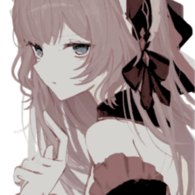 CUTSTRlNGS's profile picture. ⠀⠀⠀⠀⠀⠀⠀⠀⠀⠀⠀https://t.co/IGZLibv4kc⠀⠀⠀⠀⠀⠀⠀⠀⠀⠀⠀