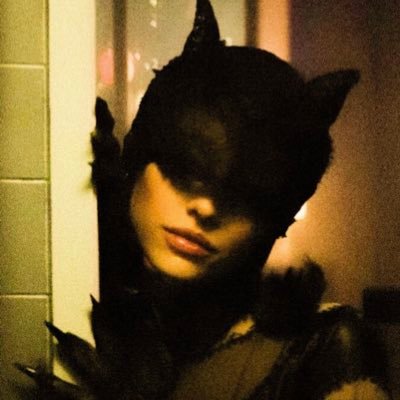 the5thmarauderG's profile picture. here for yoongi and yoongi only ∞🫀damn fcking proud meowstan @datpoeticchic 🪽