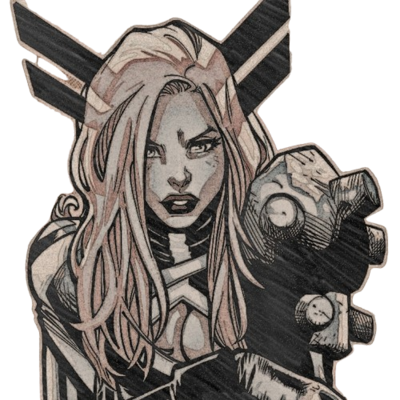 soulbladequeen's profile picture. 𝑖’𝑚 𝑦𝑜𝑢𝑟 𝑤𝑖𝑙𝑑𝑒𝑠𝑡 𝑑𝑟𝑒𝑎𝑚. . . ⚔️✨ ᴍʏ ғɪʀᴇ ʙᴇɴᴅs ғᴏʀ ɴᴏ ᴏɴᴇ, ᴇxᴄᴇᴘᴛ ᴛʜᴇ ᴍᴏᴏɴ ᴛʜᴀᴛ ᴅᴀʀᴇᴅ ᴛᴏ ᴛᴏᴜᴄʜ ɪᴛ, @oflunarknight.

@|𝘕𝘖𝘕𝘋𝘈𝘛𝘐𝘕𝘎