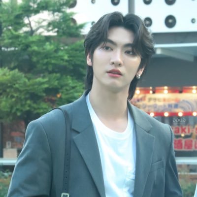 bssckm's profile picture. all about @bossckm_ ✩⋆🎧✮🤍🎀 | fan account