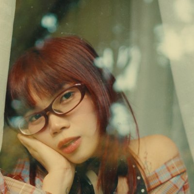 suyenpintoor's profile picture. 