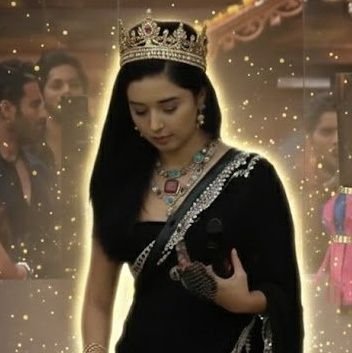 GalaxyTany19149's profile picture. 