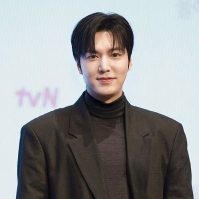 leeminh88445632's profile picture. 