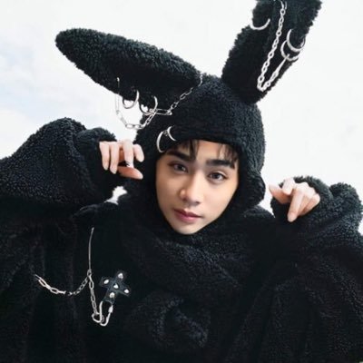 lostastronut's profile picture. ɪɴ ᴊᴏᴋᴇɴ ᴡᴇ ᴛʀᴜꜱᴛ • ᴍᴜʟᴛɪ ꜱᴛᴀɴ • ꜰᴜᴊᴏꜱʜɪ • ɪɴꜰᴘ-ᴛ