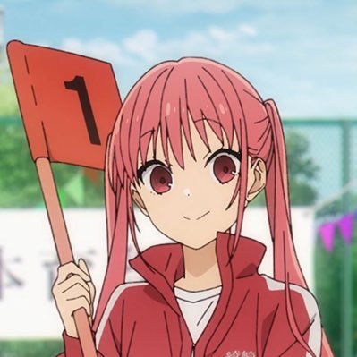 z_xn_xu's profile picture. 3068