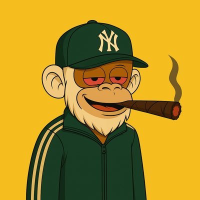 roguekeb's profile picture. 