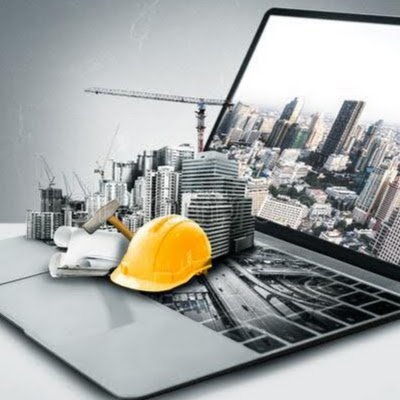 reddy_r37605's profile picture. 