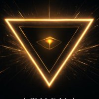 ATHENA ▽ (@athenaistruth) 's Twitter Profile