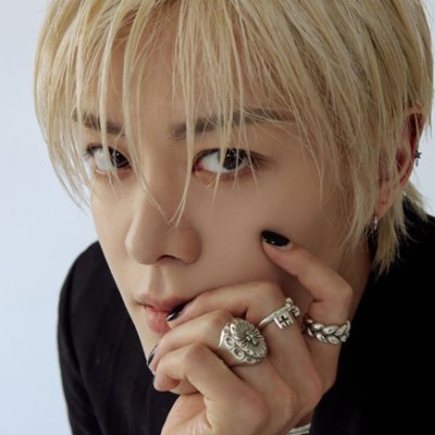 NCTzen1026's profile picture. 🦁NCT万歳‼️
 🌟最強ゆうた💖 TO THE WORLD 여기는NCT🌎
 悠民はいつでも ゆうたのそばにいるよ🧡
皆のいちゃバナ楽しい🌟 でっす❕みんなで幸せになるっ隊☺️