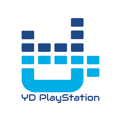 YPlaystati62969's profile picture. 