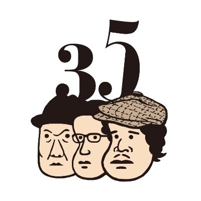 LC1990JP's profile picture. 