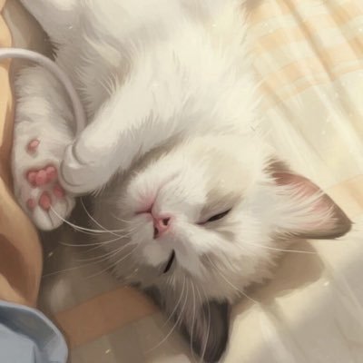 DA1CUHK's profile picture. 