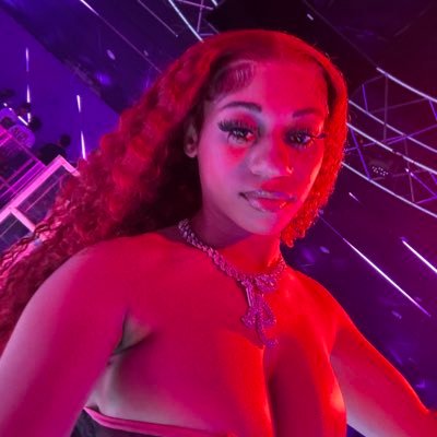 kiordadonn's profile picture. Girl mom 💕 • Hairstylist 💇🏽‍♀️🎀 • #BookwithKior 🥰