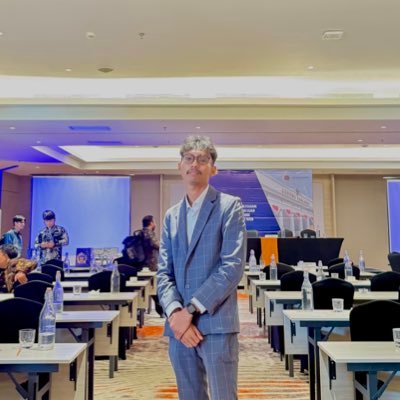 xbzarry's profile picture. alors tu vas voir, je suis le bon homme.