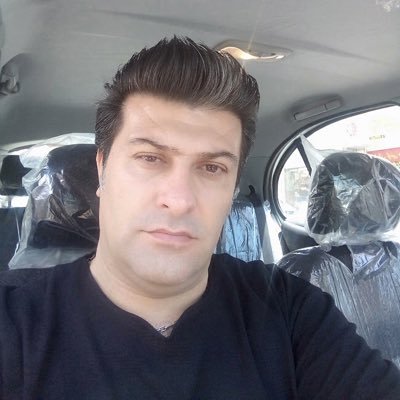 saeidkarimi1513's profile picture. 