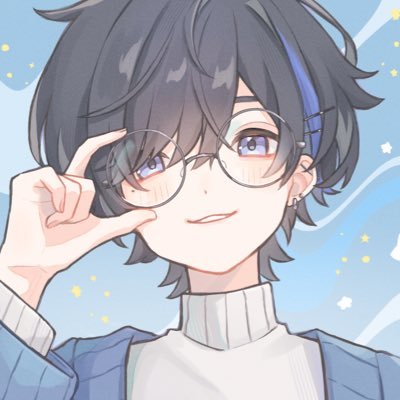 mizumi_aoto's profile picture. 一緒に青春取り戻そうね𓂃◌𓈒𓐍-FA『 #みずみあぉと』総合『 #瑞見ろ』お母様{@neco071171 } ✧特典鯖『https://t.co/kjKJAaGmn5』
