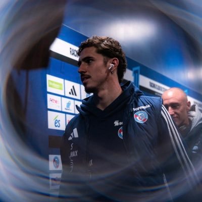 GioPani_'s profile picture. Stats, photos & actus de Joaquín Panichelli ⚽ - Suivi des performances • Données à jour 📊 | FAN ACC