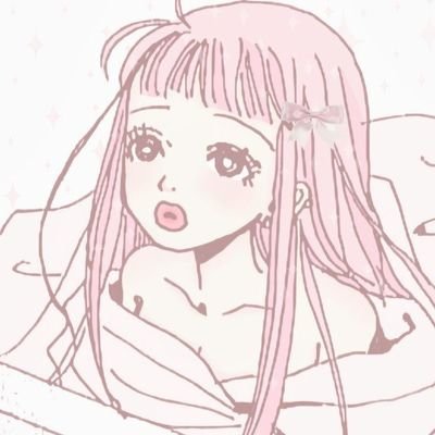 yzzyloves's profile picture. bunny in the shape of a girl | INFJ