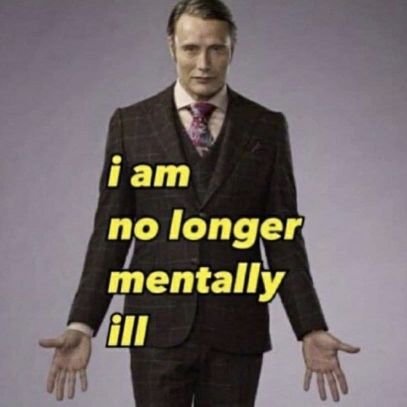 bayamflamboyan's profile picture. Dae*Bayem (they/them) has no gender♤ 🐍⚡♡ ⚔️🍁♡ 🌱cest♡ SVSSS♡ yashisato♡ クロ月♡ ORV♡ 🚬🍓♡ 🐟🍦♡ 🔄❌ 🇺🇸🇮🇩Ok!🇯🇵すこし! 25+ y.o🔞