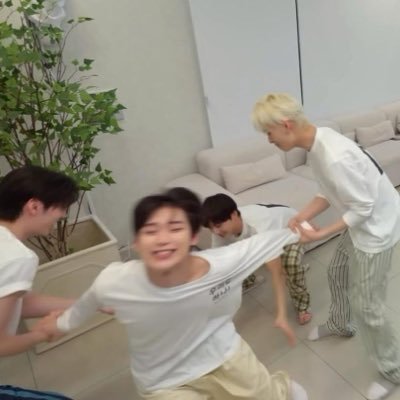 7convitbietbay's profile picture. 