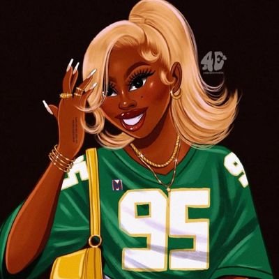 Spicity_gal's profile picture. Doctor vibe ✨️