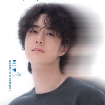 j_namjam's profile picture. 성인 / 진정령 유비 풍기낙양 빙우화 무명 장공지왕 열렬 추풍자 /
/ 천관사복 마도조사  인사반파 얼하 / 
 bjxy             🐢 / 🦁🐰 / 💚❤ / 망무 / 왕샤오 /