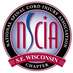 NSCIA S.E. Wisconsin (@spinalcordwi) Twitter profile photo NSCIA S.E. Wisconsin (@spinalcordwi) Twitter profile photo