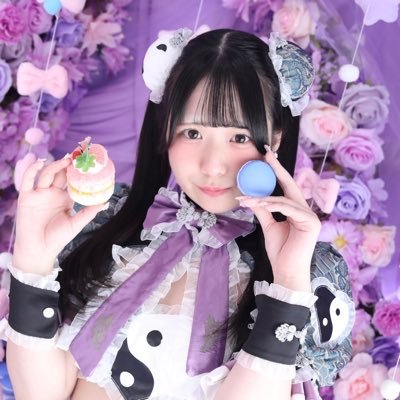 _pitanpiyo's profile picture. 𝕔𝕝𝕦𝕓 𝟛𝟡 ひより