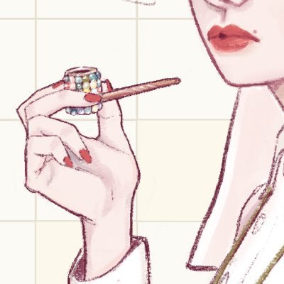 SHIRO359776's profile picture. 映画とお絵描き。ときどきドラマ。